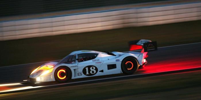 1400x787 Race Car Wallpapers HD | by wallpaper