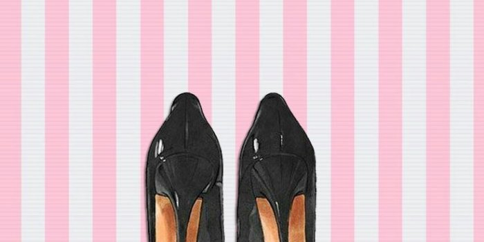 736x1308 Wallpapers ♡ | Cute wallpapers