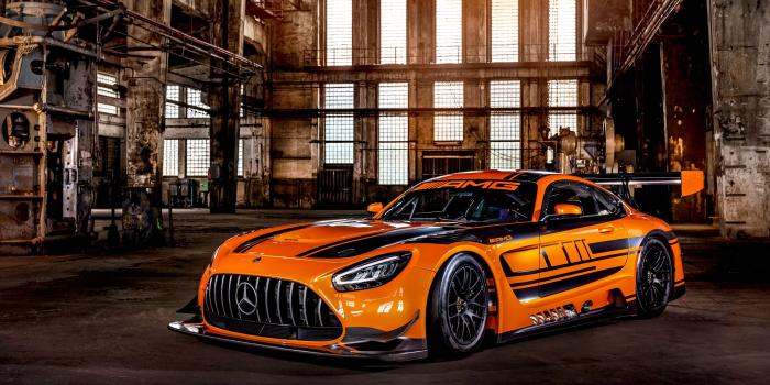 3840x2160 Race Cars 4k HD Wallpapers