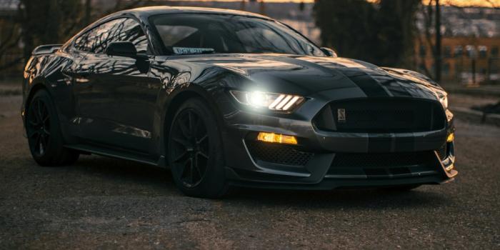 1000x1400 100+ Racing Car Pictures | Download