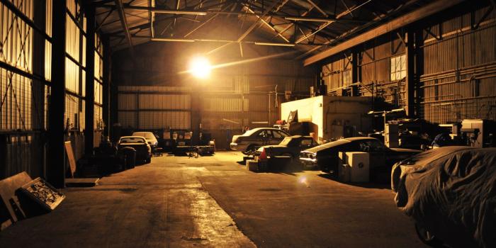 1920x1275 Garage Wallpapers | Garage, Car garage