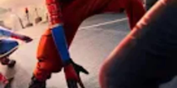 1020x2220 Henry Danger Force Wallpapers for