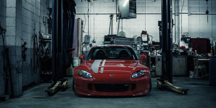 1920x1200 69386887-garage-wallpapers – Alderley