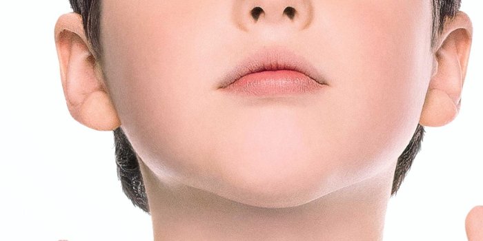 1284x2778 Best Young sheldon iPhone HD Wallpapers