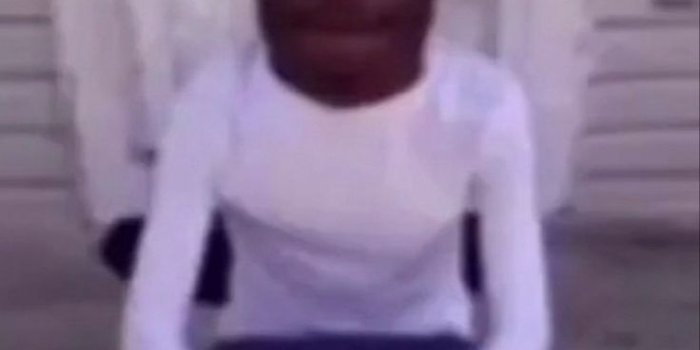 736x1073 Quandale Dingle lll | Goofy pictures