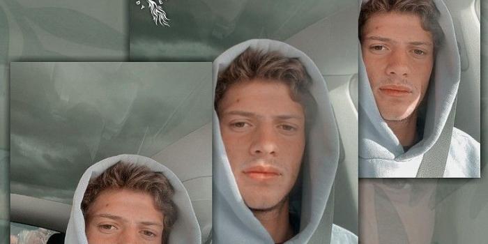 759x1350 Lockscreen Wallpaper Jace Norman