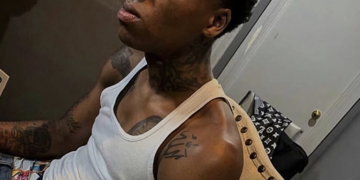 2288x2388 Quandale Dingle” meme