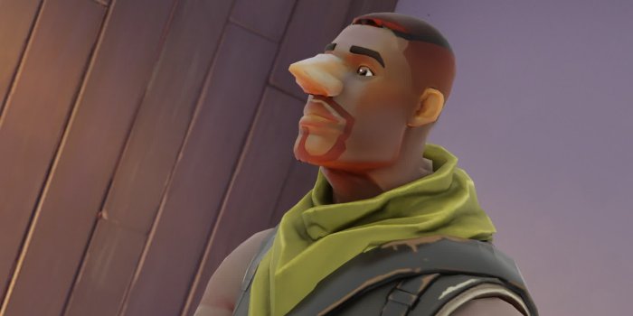 1920x1080 Quandale Dingle Zonewars 6145-0969-9747