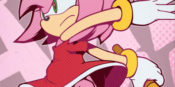 888x1920 64.media.tumblr.com/725b014c7c37d49dbe3df772a178a9...