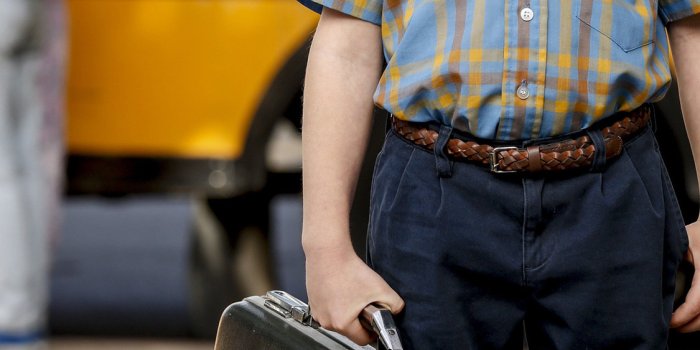 1125x2436 1125x2436 Young Sheldon Iphone XS