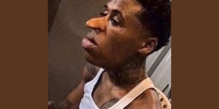 1280x720 Quandale Dingle Song