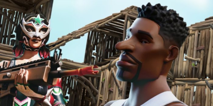 1920x1080 QUANDALE DINGLE BOXFIGHTS 6761-8367