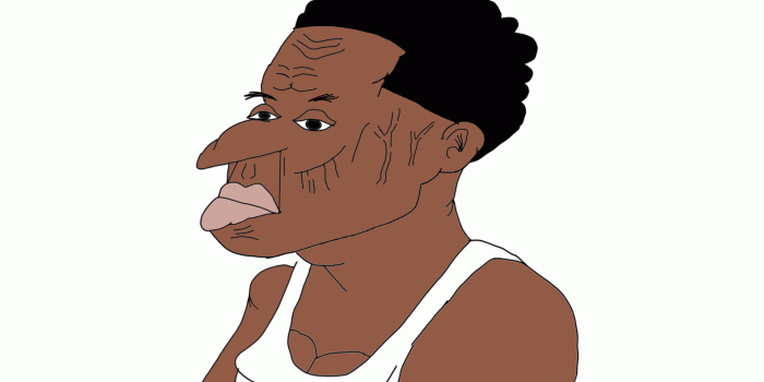 1920x1200 Hey guys quandale dingle here : r