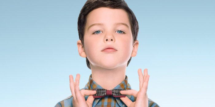 1920x1080 Watch Young Sheldon | Stream free on