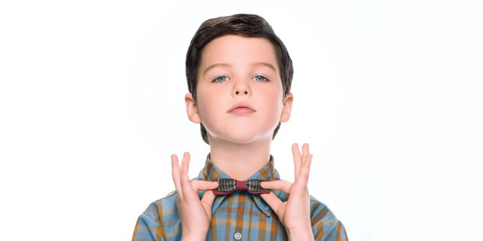 5120x2880 Young Sheldon 5k 5K ,HD 4k Wallpapers