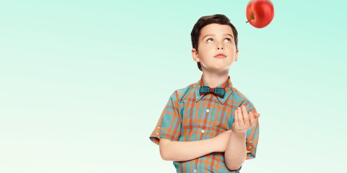 1920x1080 Lights, Camera, Barstool on X: 