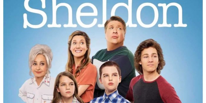1200x1000 Young Sheldon Season 7 release date