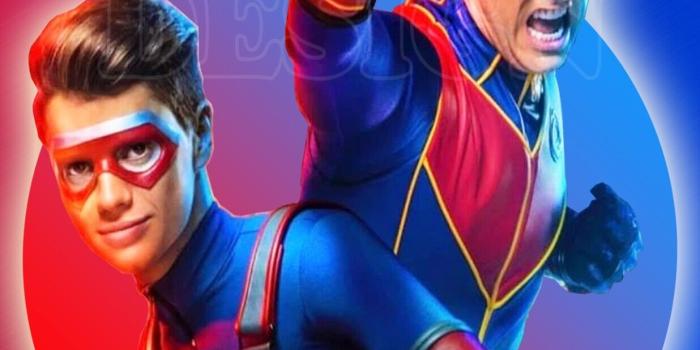 1236x1600 Art Poster