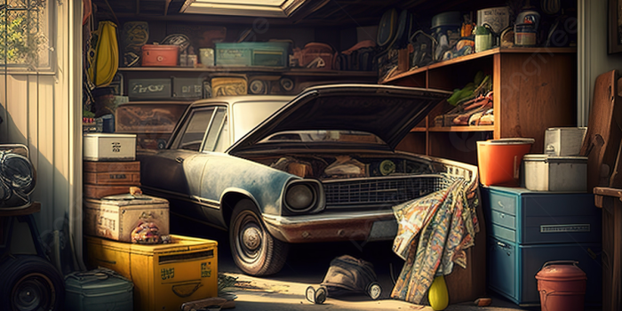 1200x686 Garage Background Image And Wallpaper