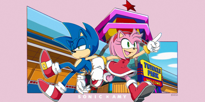 1200x750 Sonic Channel Wallpaper Cover Story