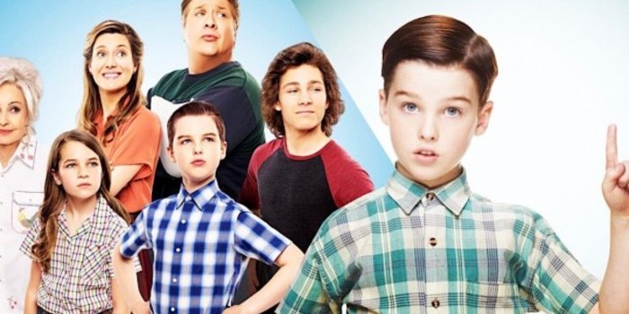 1280x720 three-season renewal at CBS