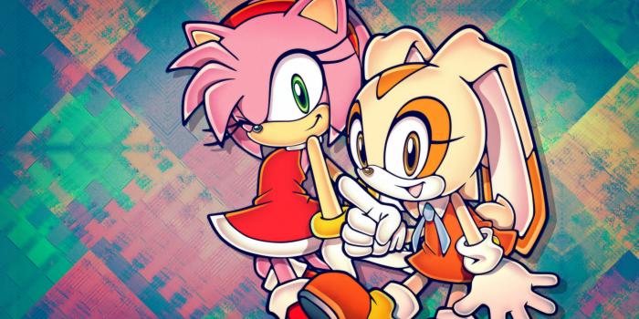 1920x1080 Amy and Cream by Light-Rock by Light-Rock