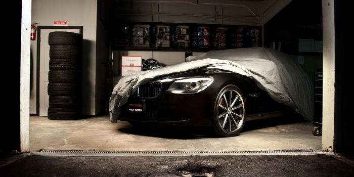 2560x1440 bmw, Cars, Garage, 1920x1080, Wallpaper