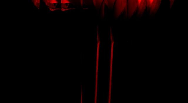 640x1422 Nothing Phone 1 Alternative Wallpapers