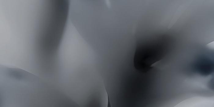 864x1920 Download the Nothing Phone 2 wallpapers