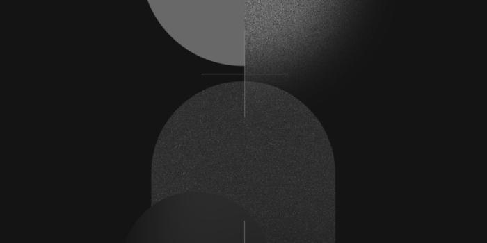 865x1920 Download the Nothing Phone 2 wallpapers