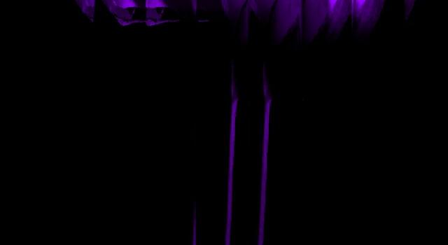 640x1422 Nothing Phone 1 Alternative Wallpapers