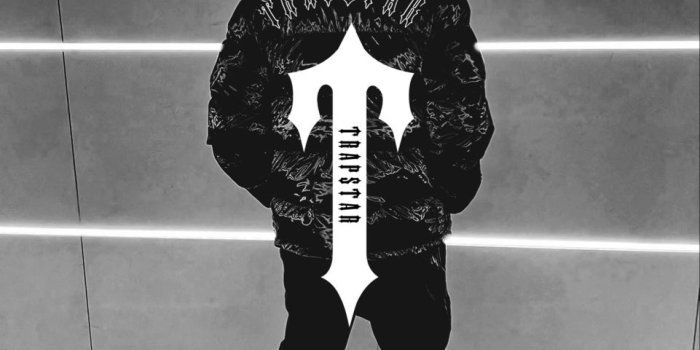 961x1200 Trapstar UK Drill | Immagini di sfondo