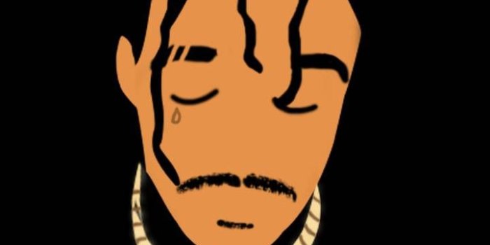 720x1280 Trapstar Wallpapers