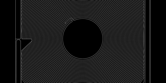 1305x2655 Nothing Phone 1 Alternative Wallpapers