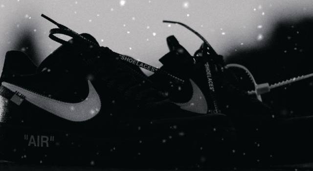 640x1280 Trapstar Wallpapers