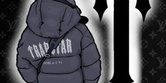 1080x1800 London | Sfondi iphone, Sfondi