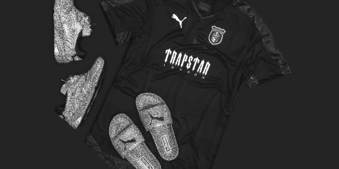 1600x1200 Trapstar Wallpapers