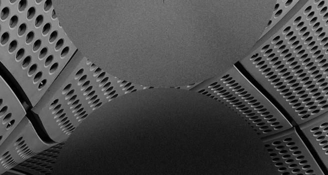 656x1456 Download Nothing Phone 2 Wallpapers for