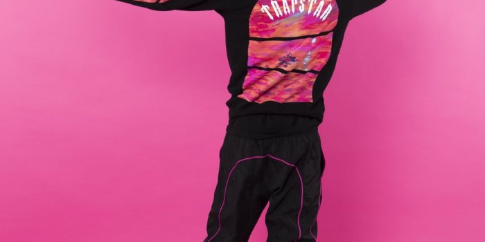 938x1024 SANTAN on X: 