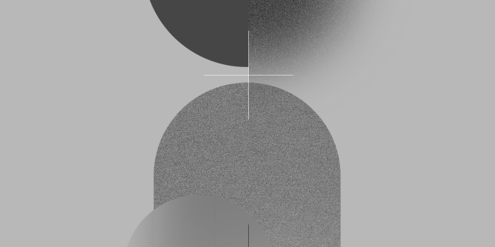 2488x5521 Nothing Phone 2 Wallpapers