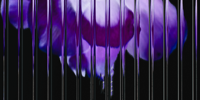 1242x2760 Nothing Phone 1 Alternative Wallpapers