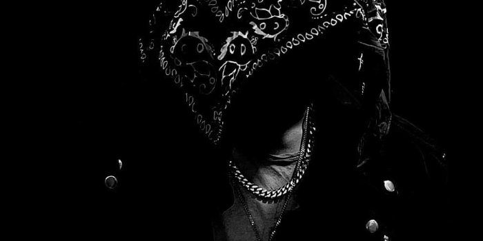 989x989 Hardrock – ​tts trapstar Lyrics