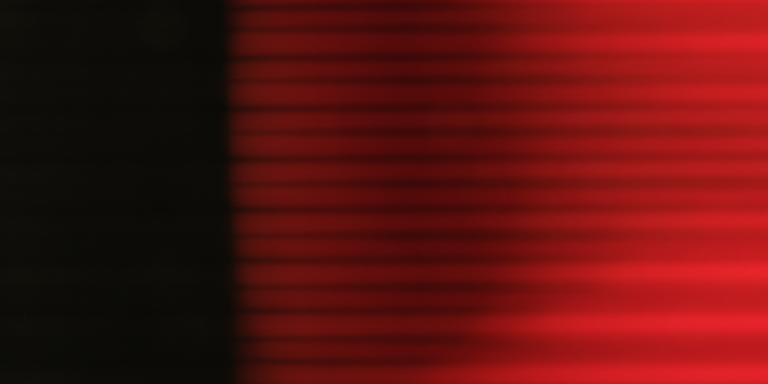 1242x2760 Nothing Phone 1 Official Wallpapers