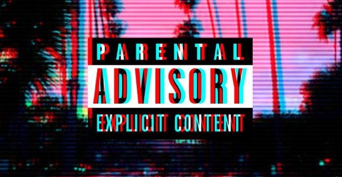 675x1200 Trapstar Wallpapers