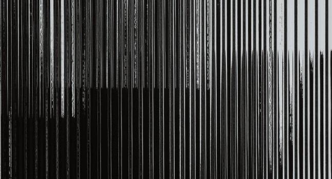 648x1440 Nothing Phone Background Wallpaper