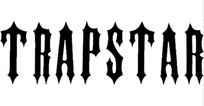 674x1200 Card tattoo designs