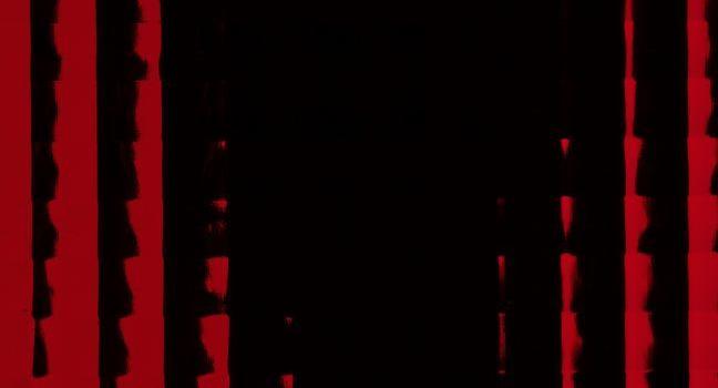 648x1440 Wallpaper Nothing | Stock wallpaper