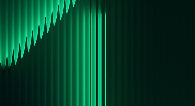 640x1383 Nothing style wallpaper maker(with