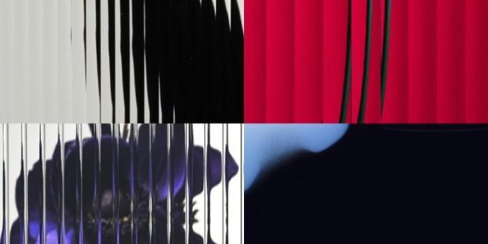 736x1103 Stock wallpaper, Wallpaper, Poster design