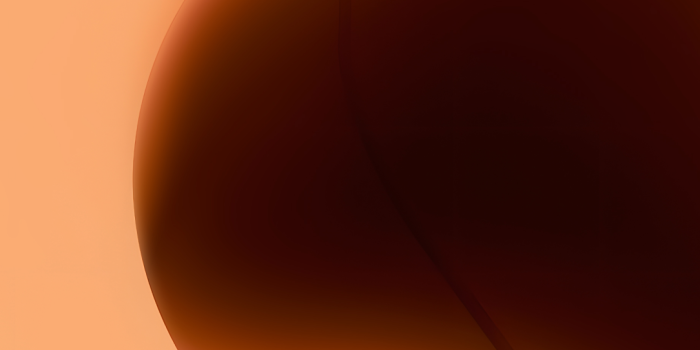 1084x2412 A new Nothing Phone 2a leak reveals